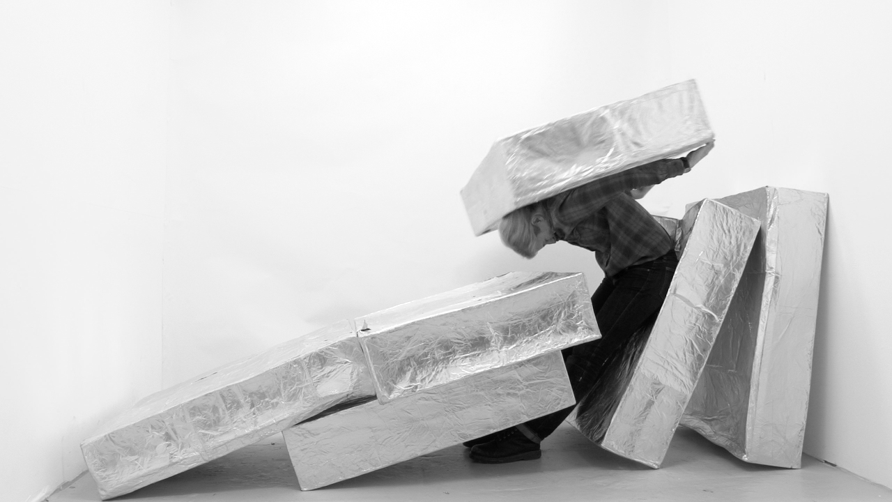 <em>Stack</em> (still)